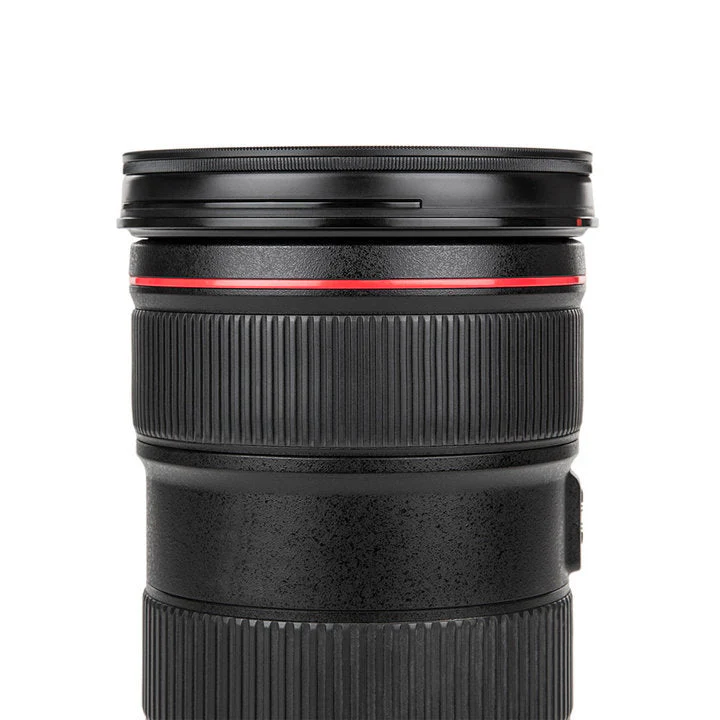 SIRUI Nano CPL Pro MRC zirkular Polfilter Alu 62mm - Image 6