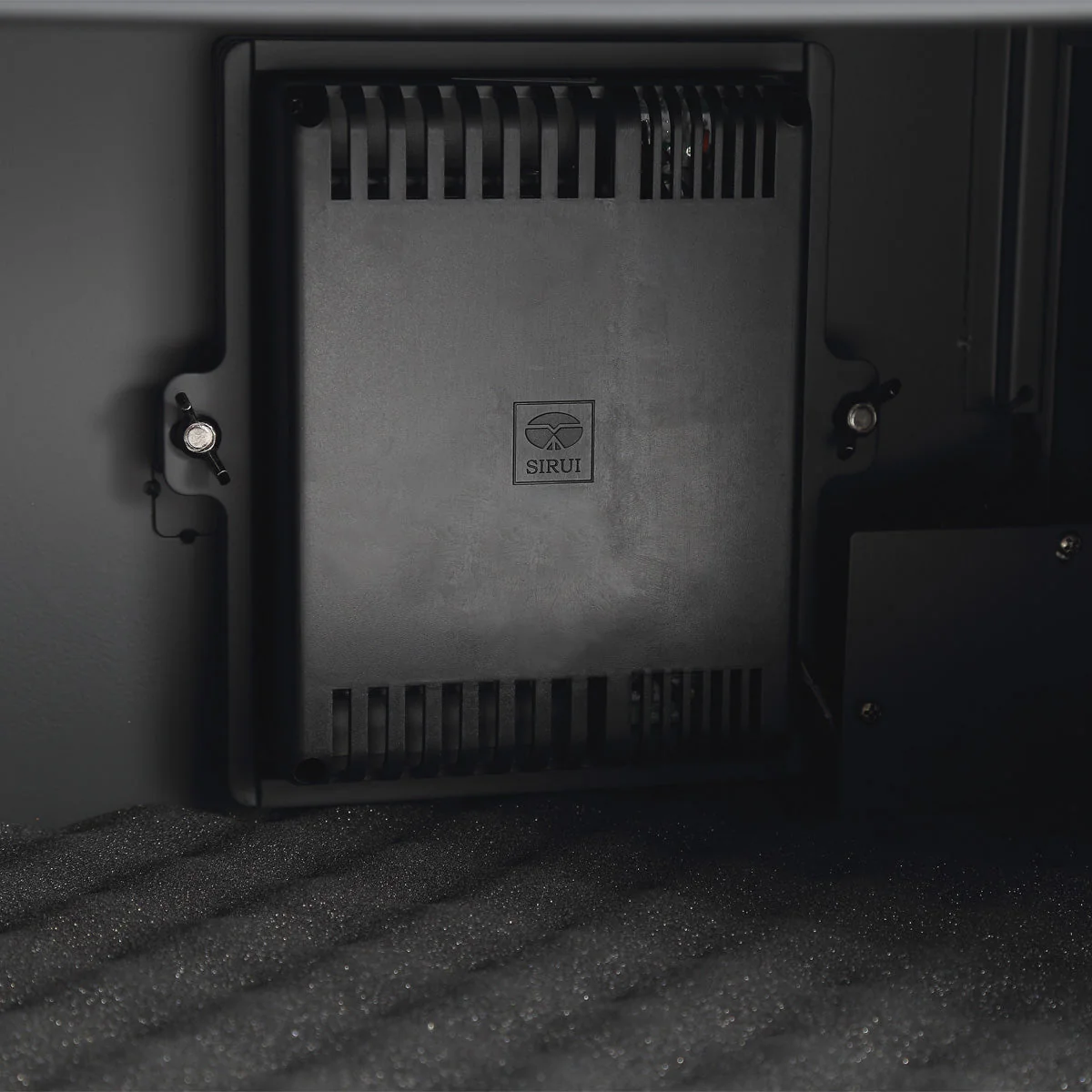 SIRUI HC-200 Humidor / Luftfeuchte-Kontroll-Schrank 200L Volumen - Image 4