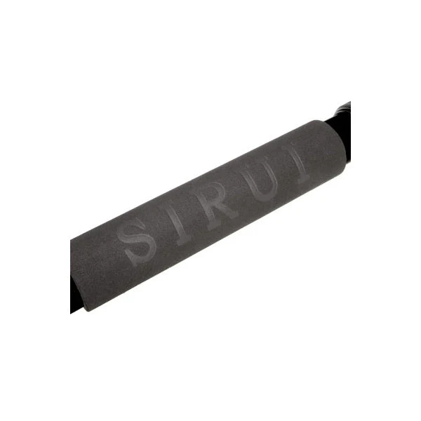SIRUI AM-306M Professional - Einbeinstativ Aluminium 39-155 cm AM-Serie - Image 5