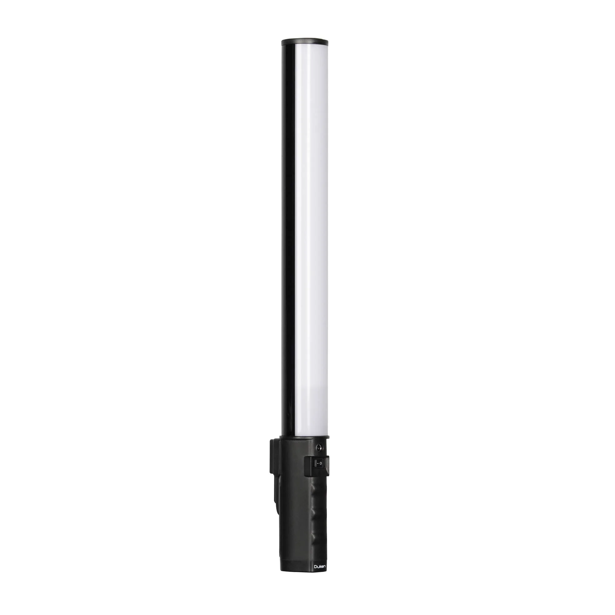 SIRUI Duken T60 Teleskop RGB LED Lichtstab 455-740 mm mit Fernbedienung und App - Image 2