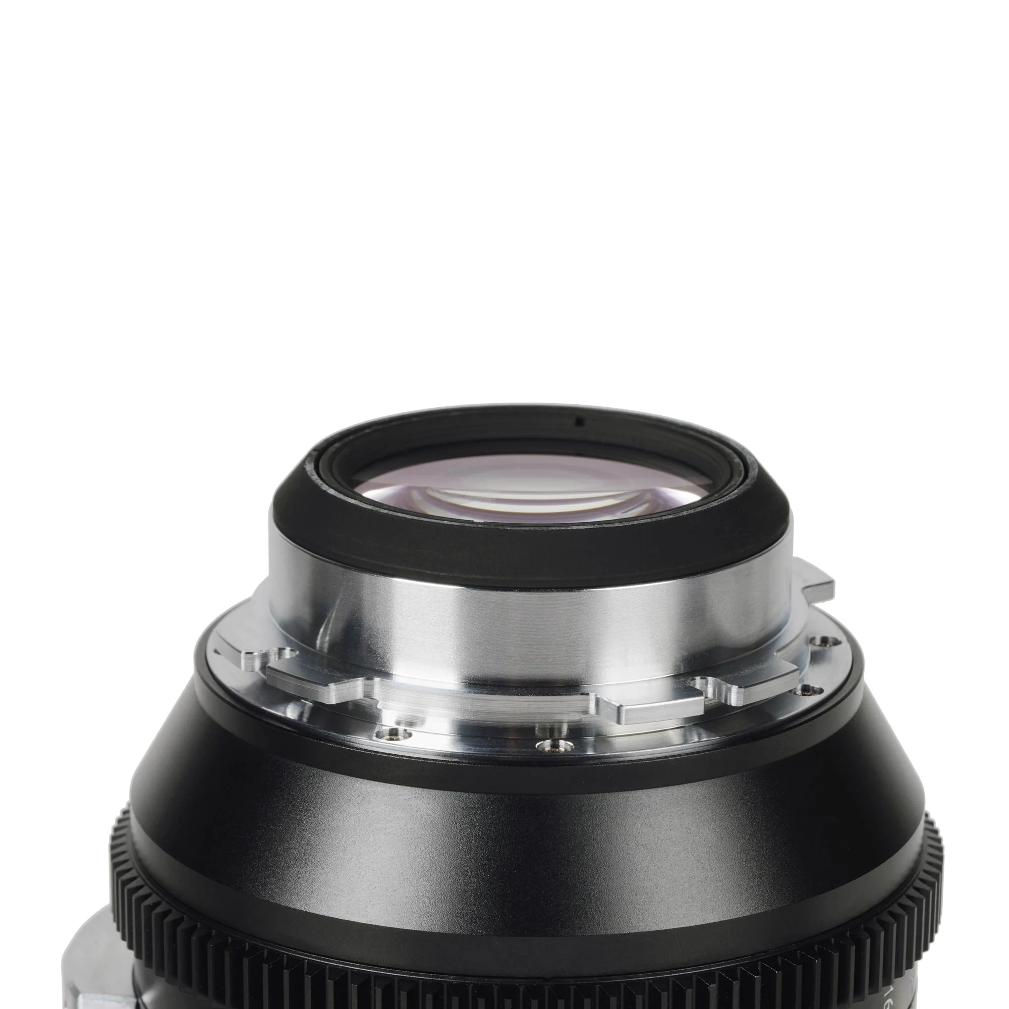 SIRUI Jupiter 50mm T2 Makro Cine Vollformat-Objektiv / Filmobjektiv - Image 7