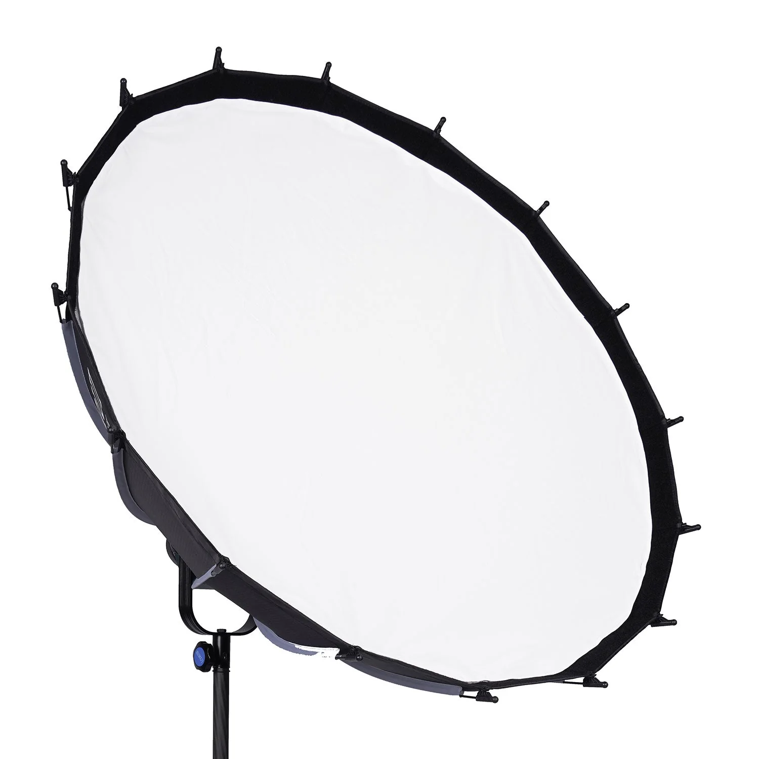 SIRUI RGX60 Softbox 60cm, Klick-System, mit Grid - Image 3