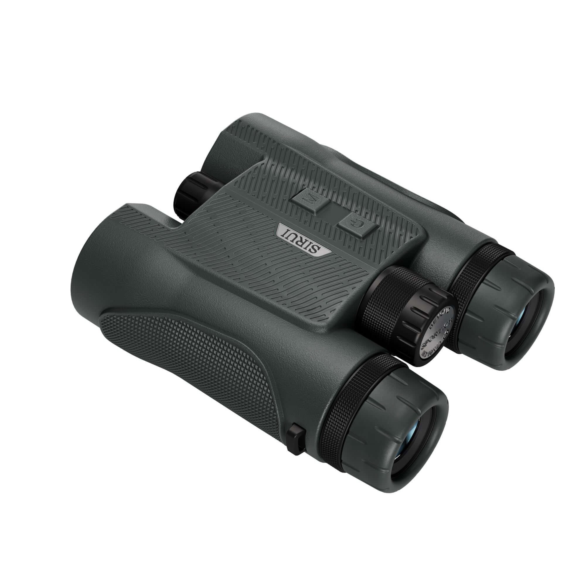 SIRUI Beyond B1042B-MD Entfernungsmessende Ferngläser für die Jagd & Beobachtung - Image 10