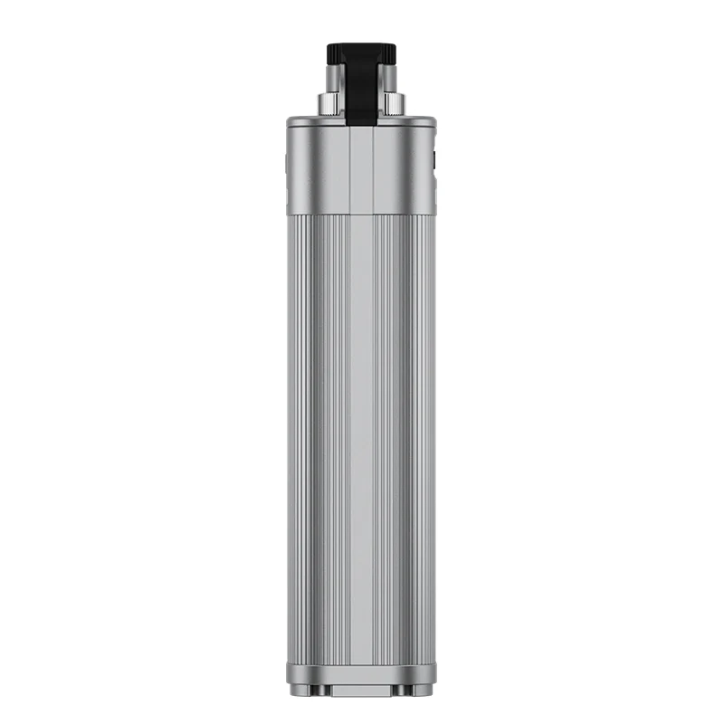 SIRUI C150X 150W Handliches Taschenlicht - Image 17