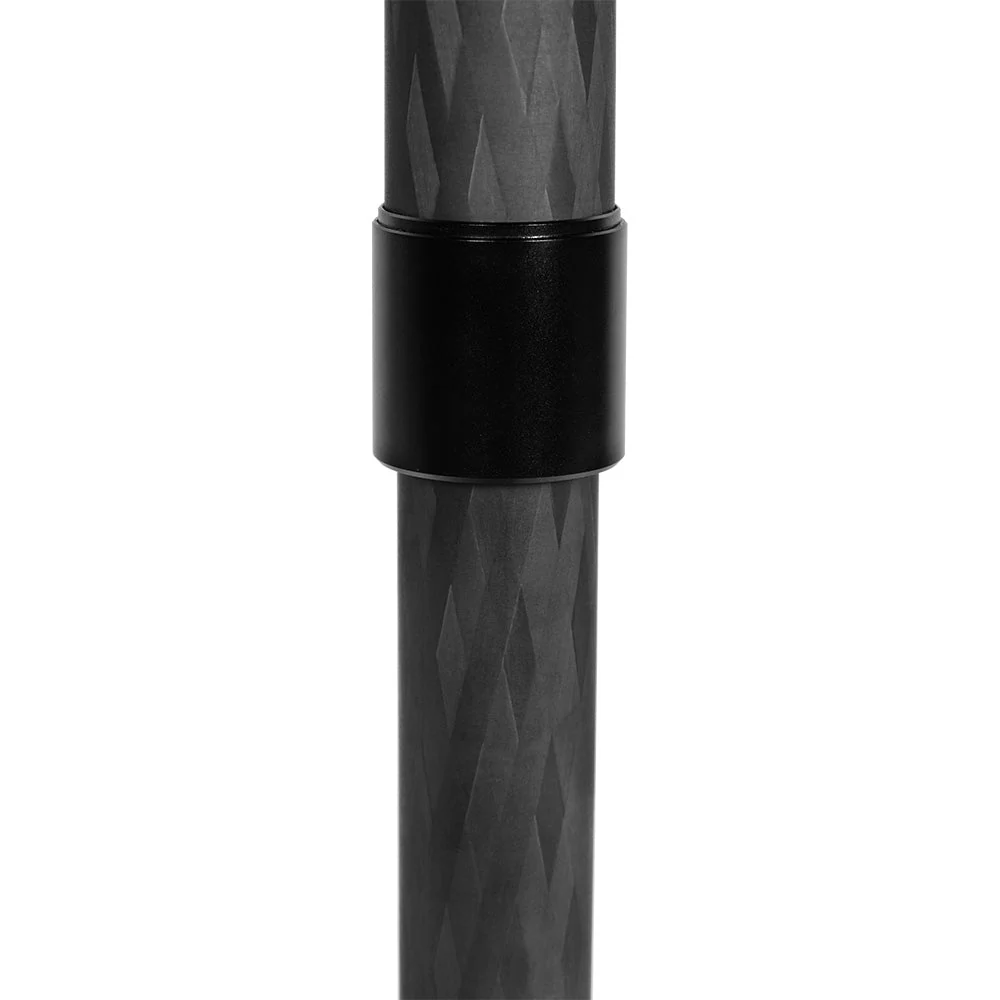 SIRUI SVM Rapid System Ein-Schritt-H?henverstellung Modulares Einbeinstativ - Image 10