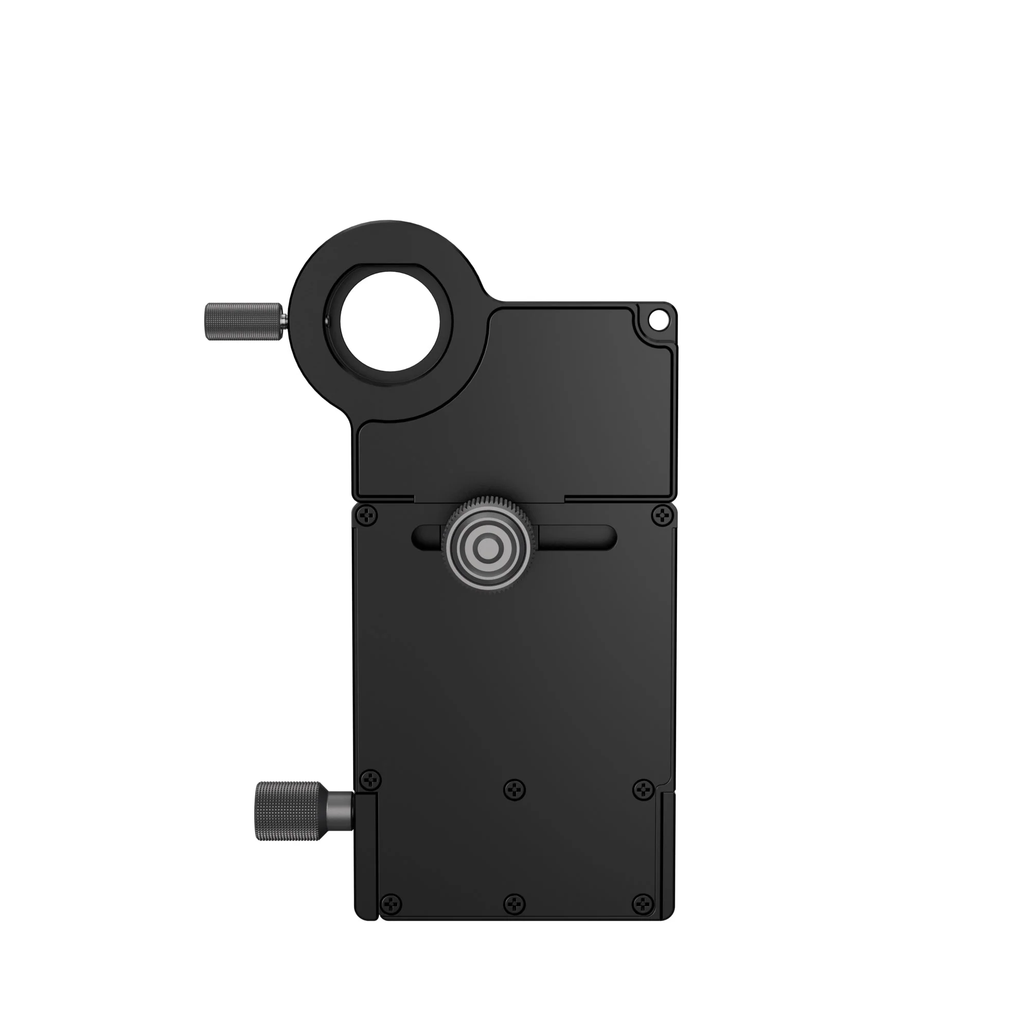 SIRUI TS-M Serie Teleskop Handy-Adapter - Image 2